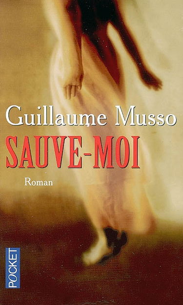 Sauve-moi