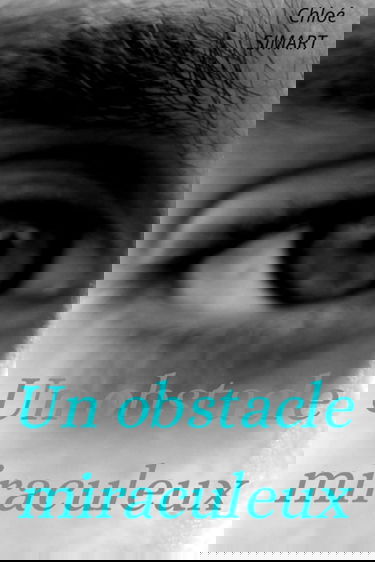 Un obstacle miraculeux