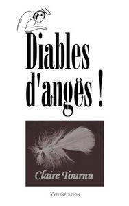 diables d'anges !
