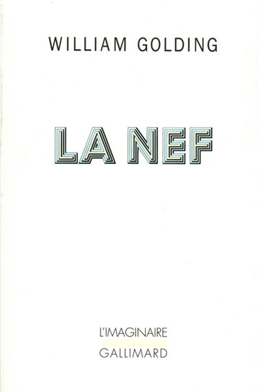 La nef