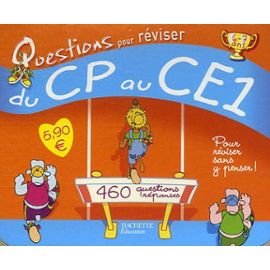 300 questions tests sur l'homme et son environnement