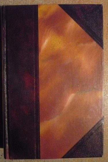 Couverture de C. Virgil Gheorghiu. La Vingt-cinquième heure : Roman traduit du roumain par Monique Saint-Côme. Préface de Gabriel Marcel