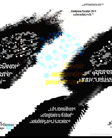 Guide (imprimé et numérique) + MonLab + Multimédia (60 mois) : Les meilleures stratégies validées par la science.