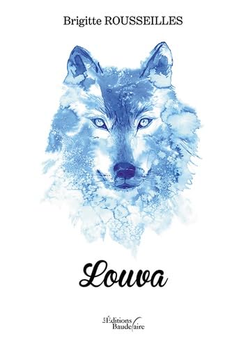Louva