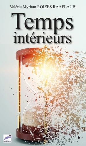 Temps intérieurs