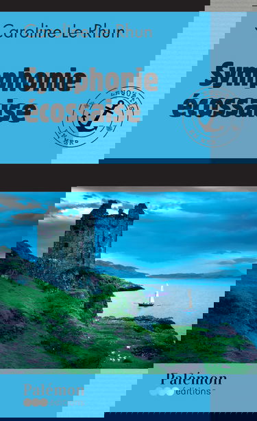 Symphonie écossaise