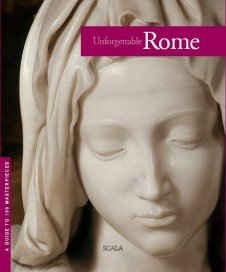Roma da non perdere. Guida ai 100 capolavori. Ediz. francese