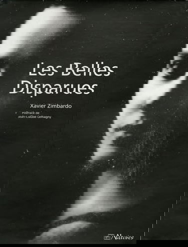Les belles disparues