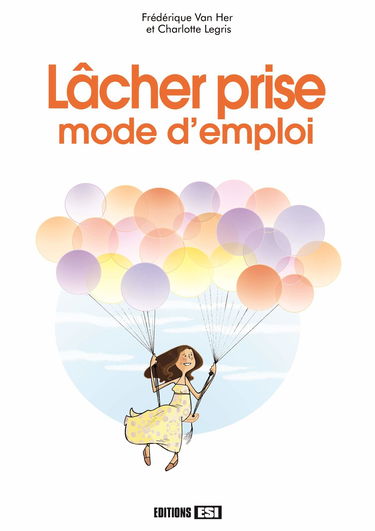 lacher prise-mode d'emploi (0)