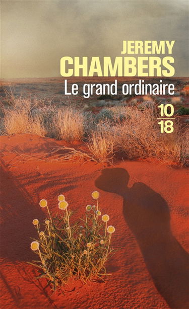 Le grand ordinaire