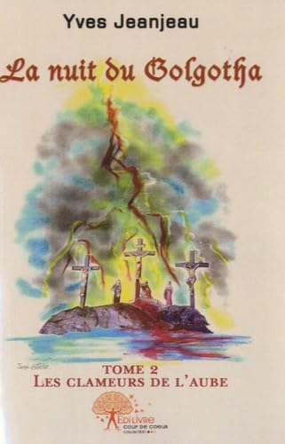 Les clameurs de l'aube