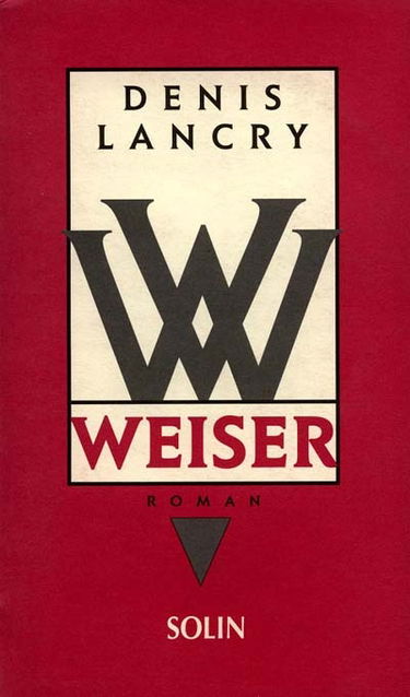 Weiser