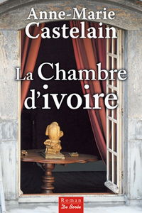 La chambre d'ivoire