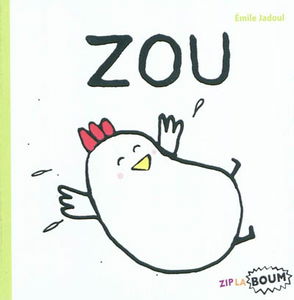 Zou