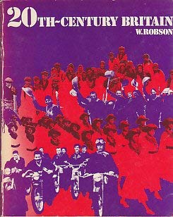 20th Century Britain