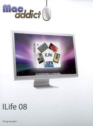 iLife 08