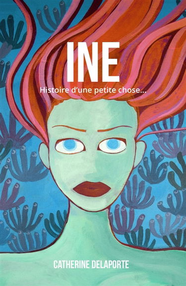 Ine : Histoire d'une petite chose...