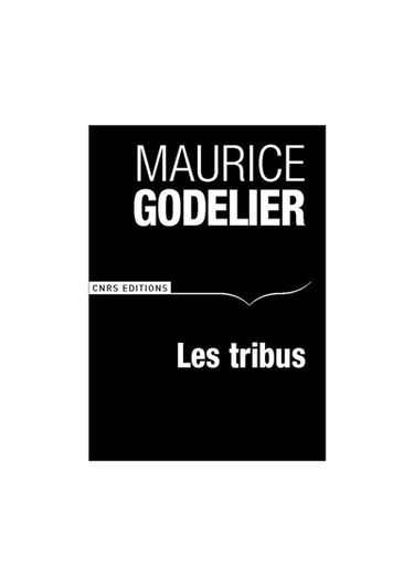 Les tribus dans l'histoire et face aux États