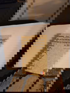 Dictionnaire d'orthographe et d'expression écrite