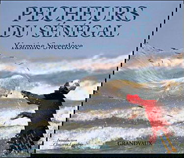 Pêcheurs du Sénégal