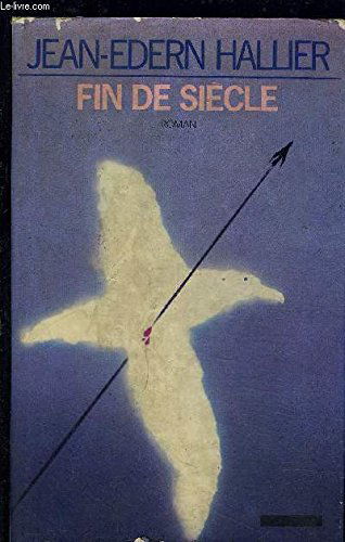 Fin de siècle