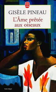 L'âme prêtée aux oiseaux
