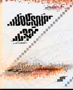 InDesign CS4 pour PC et Mac