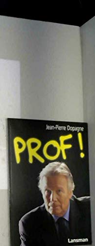 PROF !