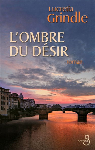 L'ombre du désir