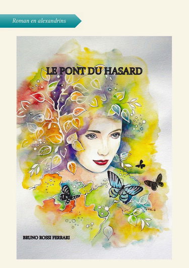Le pont du hasard