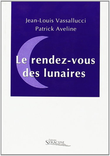 Le Rendez-Vous des Lunaires