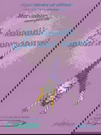 Je rebondis après mon cancer