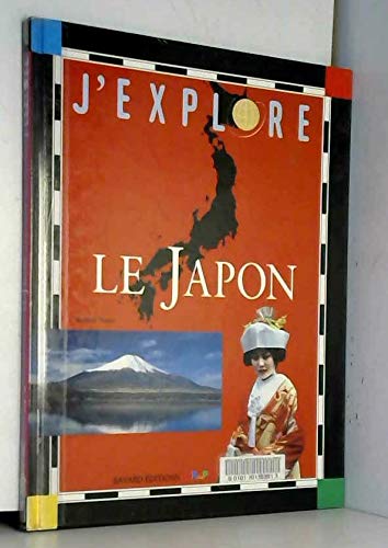 Le Japon
