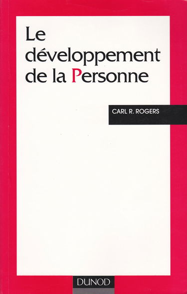 Le développement de la personne