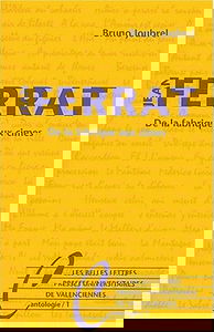 Jean Ferrat : de la fabrique aux cimes