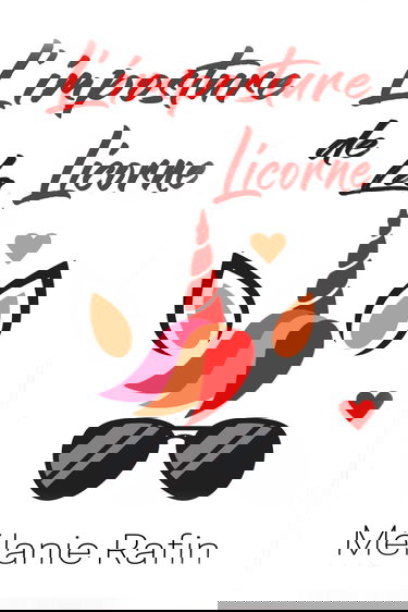 L'imposture de la licorne