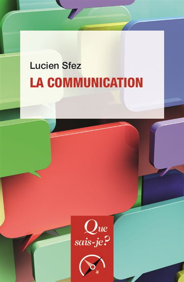 La communication