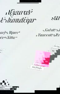 Regards sur le handicap