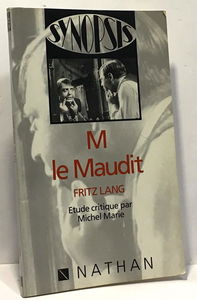 M le maudit - Etude critique