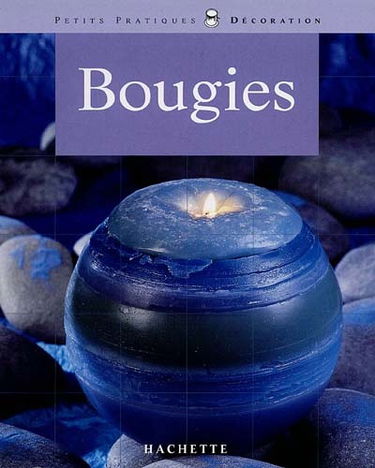 Bougies