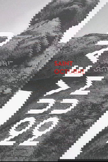 Nouveau Noum : 1955-2016 : rétrospective poétique de l'activité nucléaire russe en zone Arctique. New Noum : 1955-2016 : Russian nuclear activity in the Arctic, a poetic retrospective