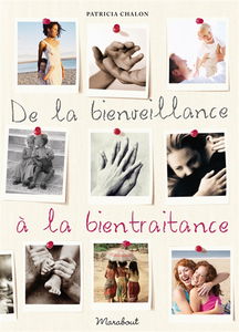 De la bienveillance à la bientraitance