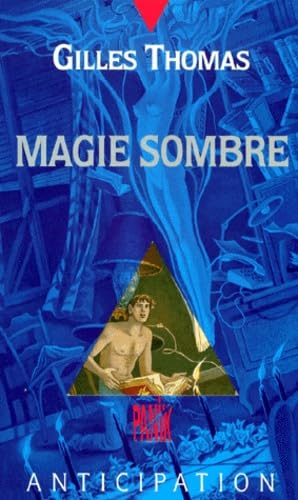 Magie sombre