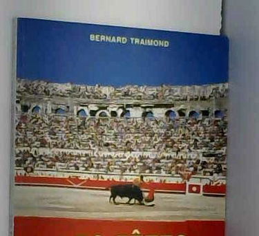 Les fêtes du taureau : essai d'ethnologie historique