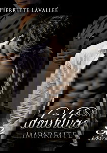 Une doublure imparfaite