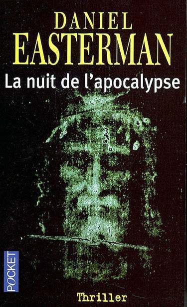 La nuit de l'apocalypse