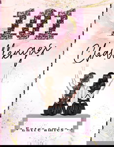 101 Challenges entre amies: Spécial BFF | Défis entre meilleures amies | 101 idées et découvertes à faire entre copines et à garder en photo ! | en français