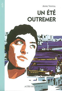Un été outremer