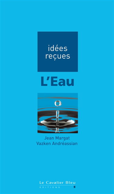 L'eau
