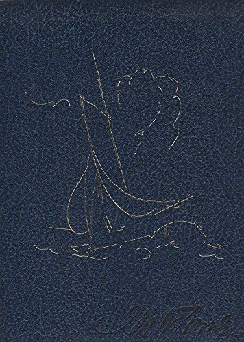 J.M.W. Turner (Collection des grands peintres classiques)